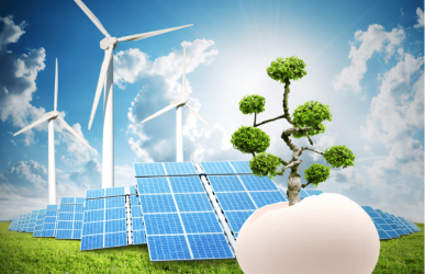 Why ESG Matters More Than Ever for Indonesian Businesses in a Changing Climate