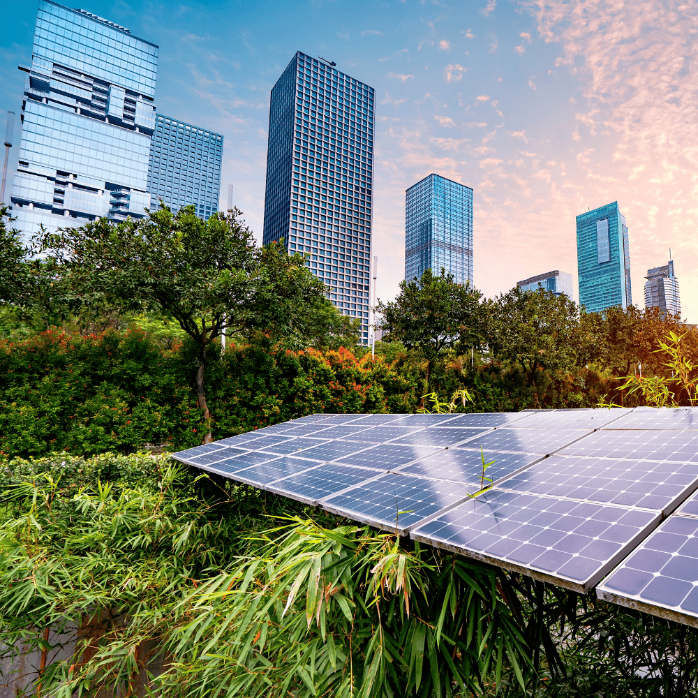 Gambar Welcome Text Small