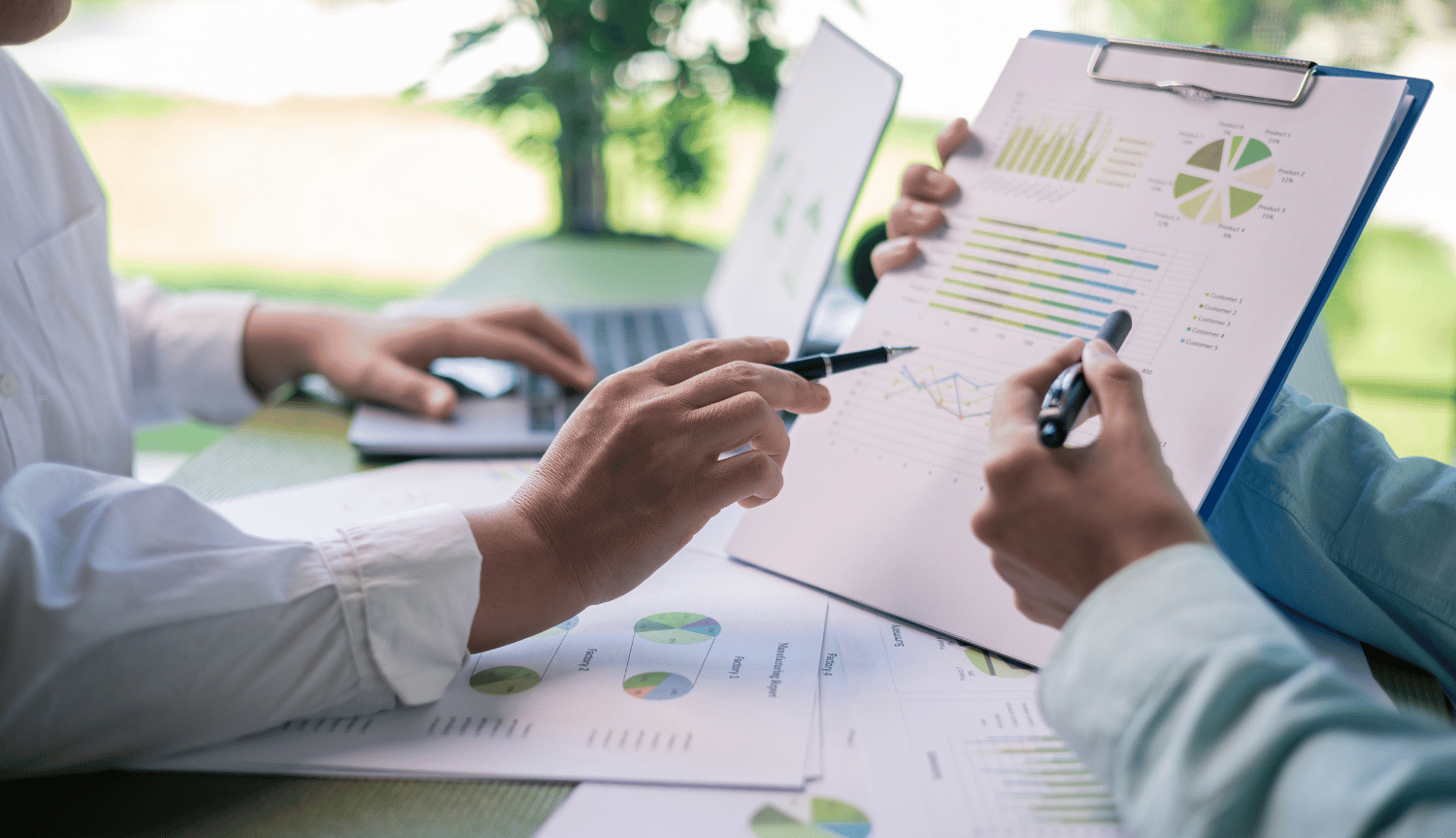 Environmental and Social Due Diligent (ESDD) assessment for corporation client from Startup Company, Garment and Fashion, Manufacture, Food and Beverages, Waste Management, Mining, Agriculture and Hus